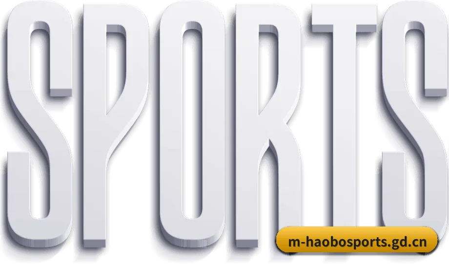好博移动版 APP | haobosports